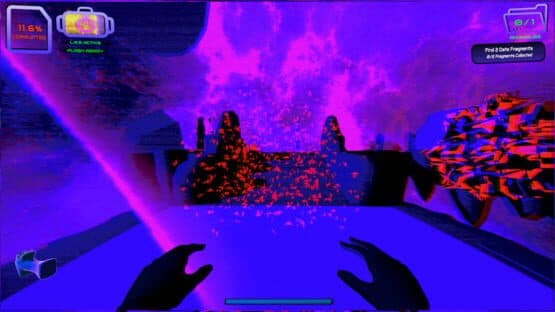 Loop: New Reality — screenshot 8