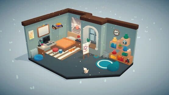 Cozy Cleaner — screenshot 6