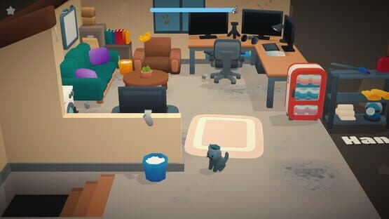 Cozy Cleaner — screenshot 7