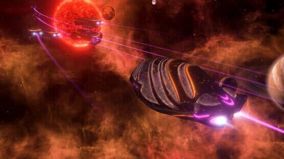 Stellaris: Season 09 — screenshot 3