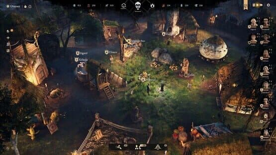 Gord: Ultimate Edition — screenshot 1