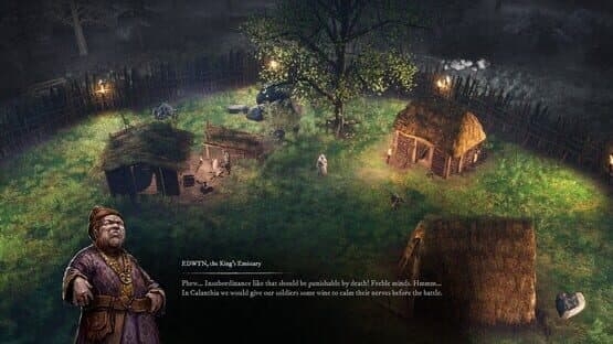 Gord: Ultimate Edition — screenshot 5