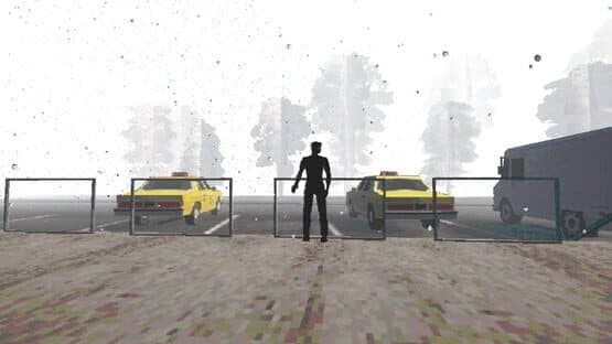 Xylometazoline — screenshot 3