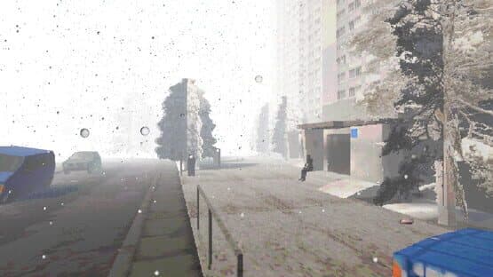 Xylometazoline — screenshot 8