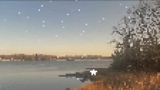 Great Day On The Lake — screenshot 1