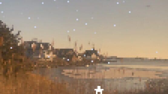 Great Day On The Lake — screenshot 2