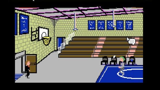 School Quest — screenshot 6