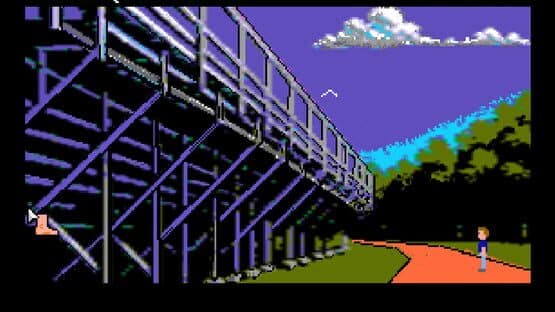 School Quest — screenshot 7