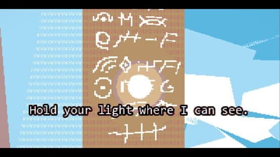 Peerless Heart — screenshot 1