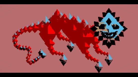 Peerless Heart — screenshot 2