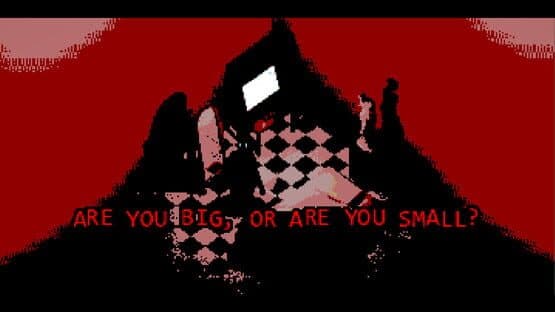 Peerless Heart — screenshot 3