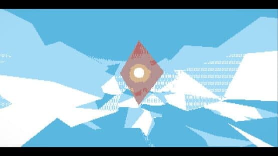 Peerless Heart — screenshot 4