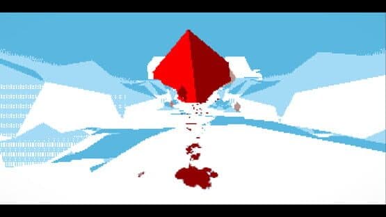 Peerless Heart — screenshot 5
