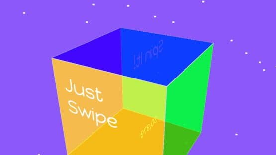 Spin It! — screenshot 1