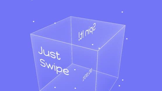 Spin It! — screenshot 2
