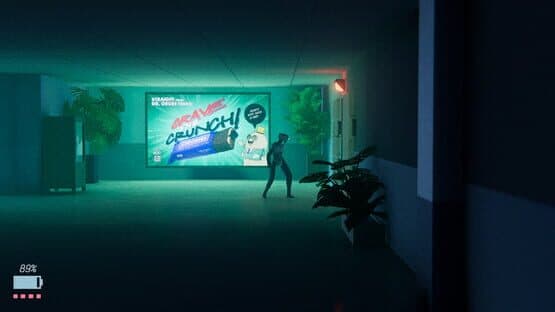 Junkyard Stories: Rebirth — screenshot 4