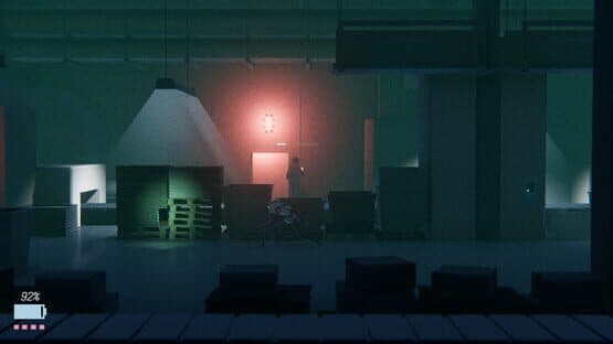 Junkyard Stories: Rebirth — screenshot 6