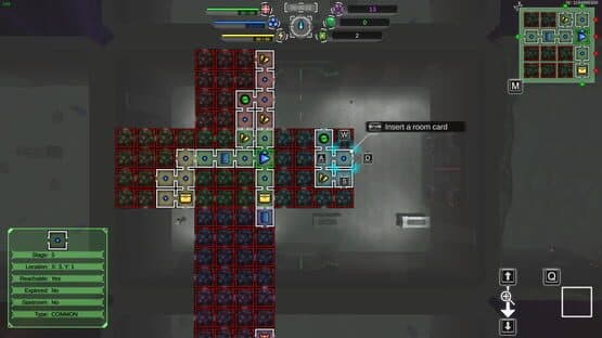 Cube Crawler — screenshot 5
