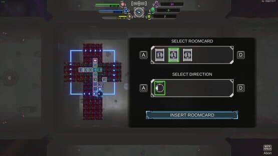 Cube Crawler — screenshot 6
