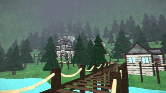 Dendron 64 — screenshot 2