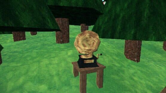 Dendron 64 — screenshot 4