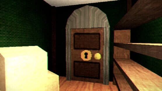 Dendron 64 — screenshot 7