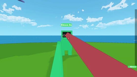 Rope Up! — screenshot 7