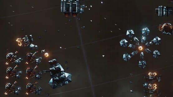 Asema — screenshot 2