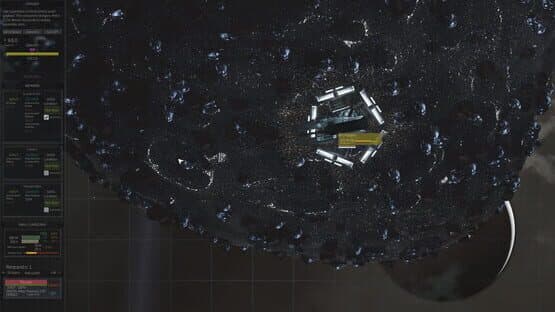 Asema — screenshot 4