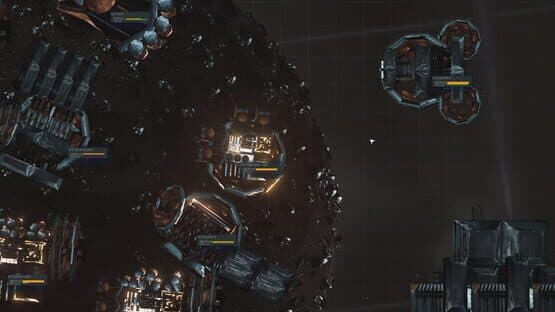 Asema — screenshot 6