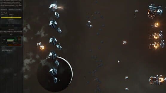 Asema — screenshot 7
