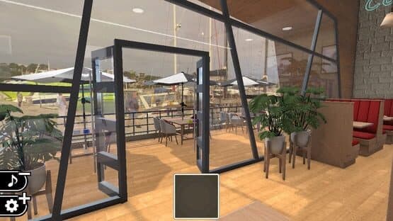 Escape game R00m13 — screenshot 2