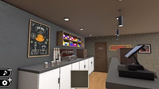 Escape game R00m13 — screenshot 3