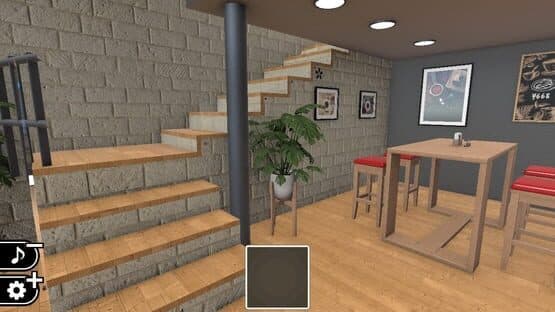 Escape game R00m13 — screenshot 5