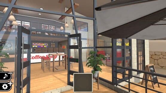 Escape game R00m13 — screenshot 6