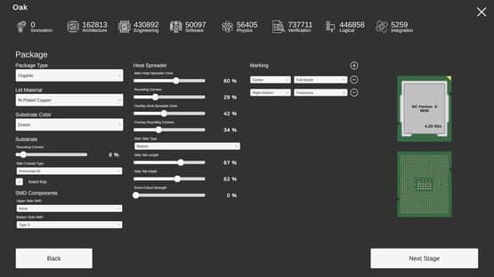 Hardware Tycoon — screenshot 5