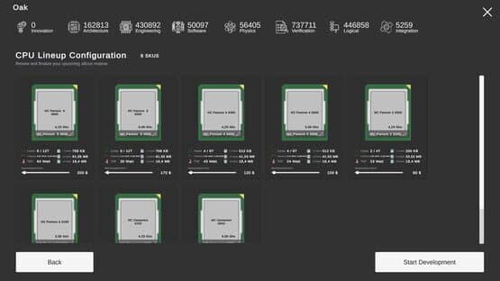 Hardware Tycoon — screenshot 7