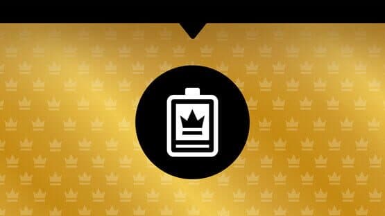 Forza Horizon 6: VIP Membership — screenshot 1