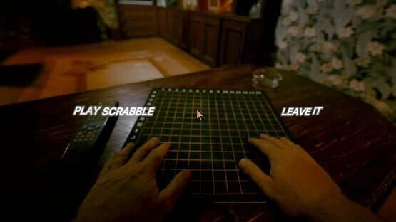 N.E.R.D — screenshot 2