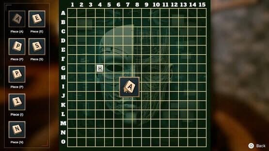 N.E.R.D — screenshot 3