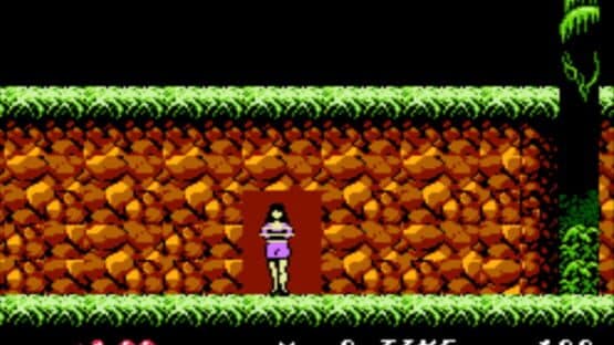Code Name: Viper — screenshot 2