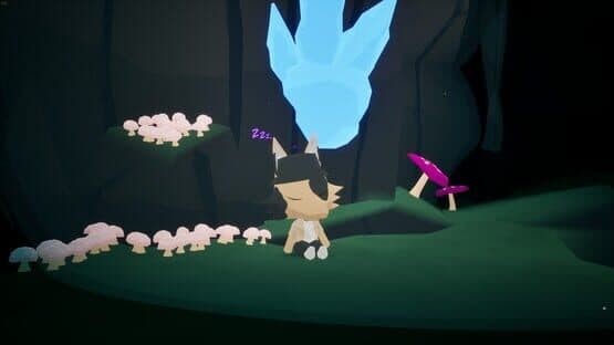 Rift Fishing — screenshot 5
