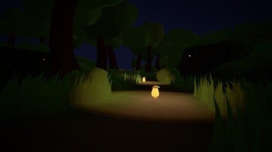 Rift Fishing — screenshot 6