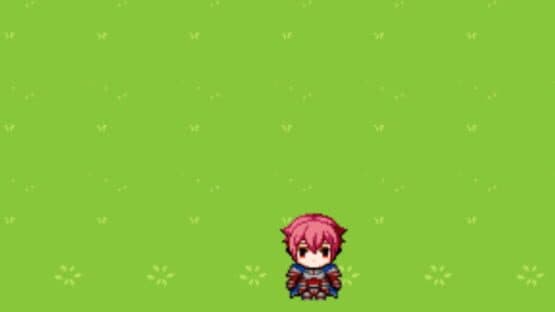 The Fallen Castle: Chapter 1 — screenshot 2