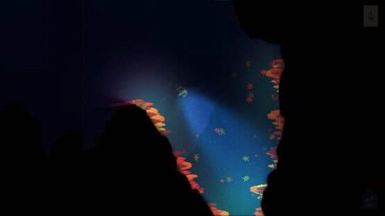 Depth-Bound — screenshot 5