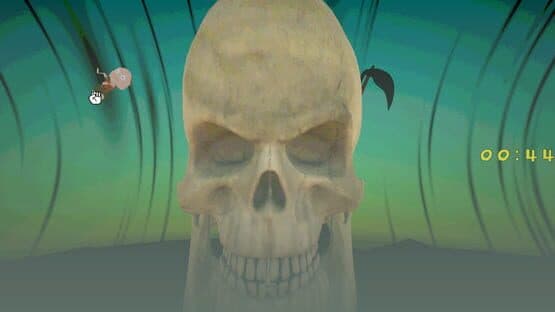 Death Standing — screenshot 4
