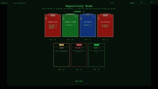 Kill -9 — screenshot 4