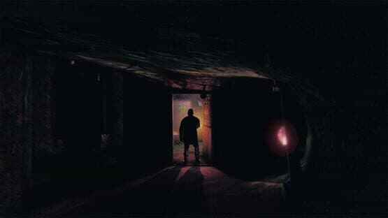 Italian Horror Trilogy — screenshot 4