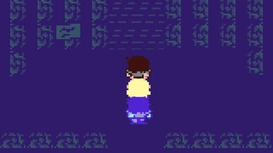 Deltarune: Soulblazers — screenshot 7