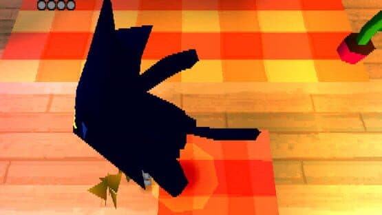 Rat Attack! — screenshot 4